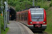 422 007 - 2016-05-22-343 Dortmund Somborn