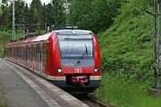 422 007 - 2016-05-22-346 Dortmund Somborn