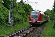 422 007 - 2016-05-22-347 Dortmund Somborn