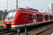 422 009 - 2016-07-21-060 Dortmund Hbf