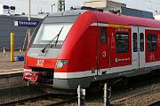 422 009 - 2016-07-21-061 Dortmund Hbf