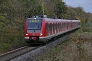 422 009 - 2017-11-01-022 Dortmund Kley