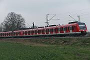 422 013 - 2019-03-27-010 Dortmund Somborn