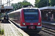 422 013 - 2019-06-19-060 Dortmund Oespel