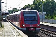 422 013 - 2019-06-19-061 Dortmund Oespel