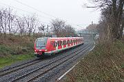 422 013 - 2020-12-02-004 Dortmund Hombruch