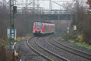 422 013 - 2020-12-02-012 Dortmund Hombruch
