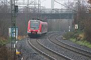 422 013 - 2020-12-02-013 Dortmund Hombruch