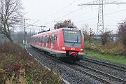 422 013 - 2020-12-02-015 Dortmund Hombruch