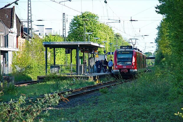 422 013