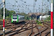 422 016 - 2025-06-17-068 Dortmund Hbf 422 016