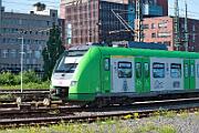 422 016 - 2025-06-17-070 Dortmund Hbf 422 016