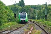 422 016 - 2025-09-10-018 Bochum-Langendreer 422 016