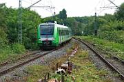 422 016 - 2025-09-10-019 Bochum-Langendreer 422 016