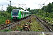 422 016 - 2025-09-10-020 Bochum-Langendreer 422 016
