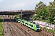 422 017 - 2021-06-09-006 Dortmund Marten Süd