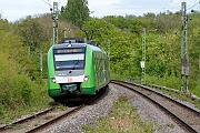 422 017 - 2024-04-29-015 Bochum Langendreer