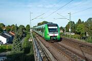 422 018 - 2025-09-24-005 Dortmund Oespel 422 018