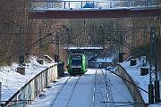 422 019 - 2021-02-14-005 Dortmund Universität