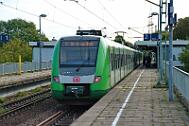 422 019 - 2025-09-24-023 Dortmund Oespel 422 019