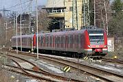 422 021 - 2019-02-03-003 Solingen Hbf