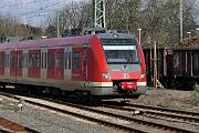 422 021 - 2019-02-03-004 Solingen Hbf