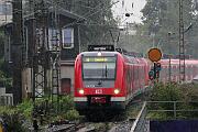422 021 - 2023-08-25-007 Düsseldorf Rath