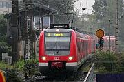 422 021 - 2023-08-25-008 Düsseldorf Rath