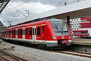 422 023 - 2016-05-31-038 Köln Hbf