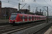 422 023 - 2017-10-28-017 Dortmund Hbf