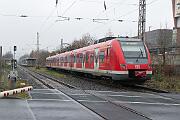 422 023 - 2020-12-02-025 Dortmund Barop