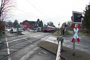 422 023 - 2020-12-08-014 Dortmund Kruckel