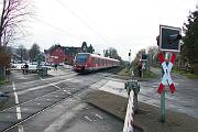 422 023 - 2020-12-08-015 Dortmund Kruckel