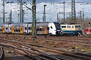 422 030 - 2021-03-16-023 Dortmund Hbf
