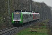 422 031 - 2019-04-04-014 Dortmund Kley