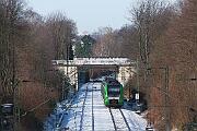 422 031 - 2021-02-14-009 Dortmund Oespel