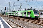 422 031 - 2024-06-20-014 Dortmund Hbf