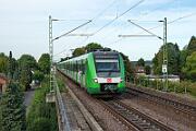 422 031 - 2025-09-24-025 Dortmund Oespel 422 031
