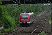 422 032 - 2016-05-22-415 Dortmund Marten Süd