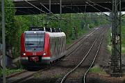 422 032 - 2016-05-22-416 Dortmund Marten Süd