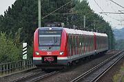 422 034 - 2016-07-21-028 Dortmund Oespel