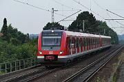 422 034 - 2016-07-21-029 Dortmund Oespel