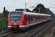 422 034 - 2016-07-21-030 Dortmund Oespel