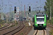 422 034 - 2022-09-11-005 Bochum Ehrenfeld