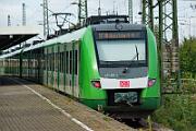 422 037 - 2025-09-10-011 Bochum-Langendreer 422 037