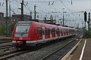 422 042 - 2018-07-11-012 Dortmund Hbf