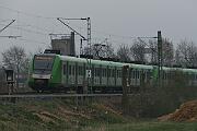 422 044 - 2019-03-27-003 Dortmund Kley