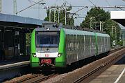 422 044 - 2019-06-19-013 Dortmund Oespel