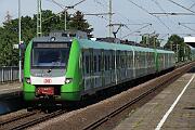422 044 - 2019-06-19-015 Dortmund Oespel