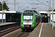 422 044 - 2019-06-19-049 Dortmund Oespel